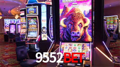 9552BET