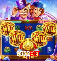9552BET Com