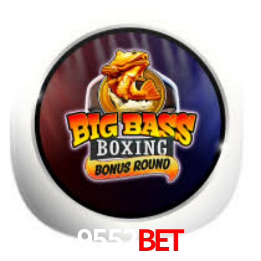 9552BET,9552BET.Com