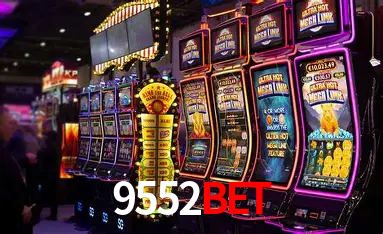 9552BET,9552BET.Com