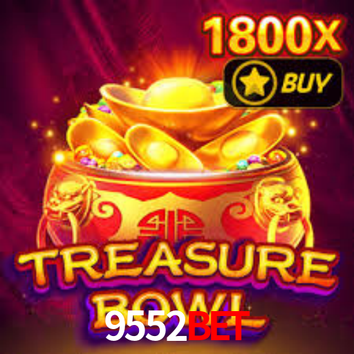 9552BET.Com