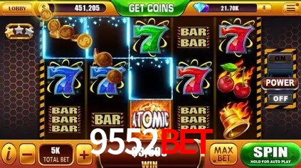 9552BET,9552BET.Com