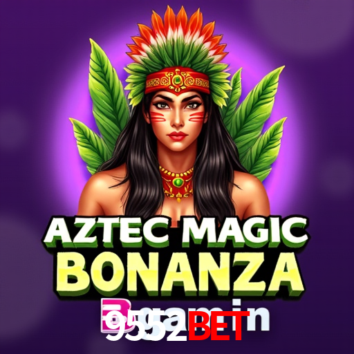 9552BET.Com