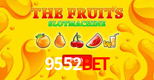9552BET,9552BET.Com
