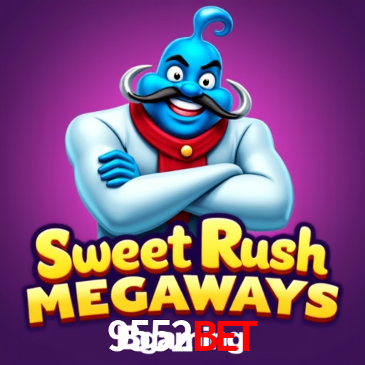 9552BET