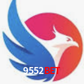 Ofertas Imperdíveis na 9552BET: Promoções e Bônus Que Valem a Pena