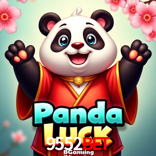 9552BET