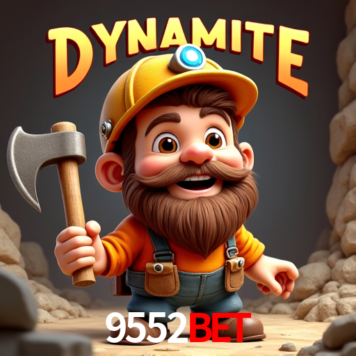 9552BET