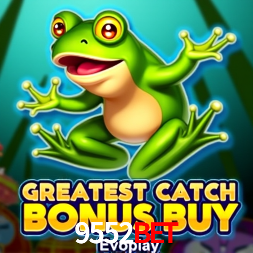 9552BET.Com