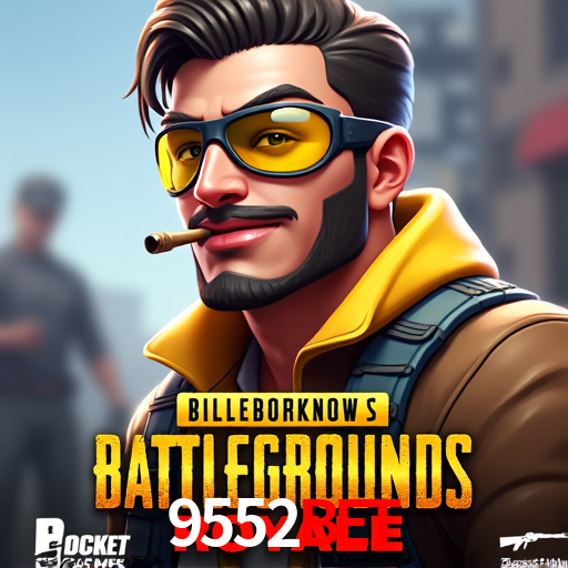 Sinta a adrenalina dos jogos de cassino com 9552BET