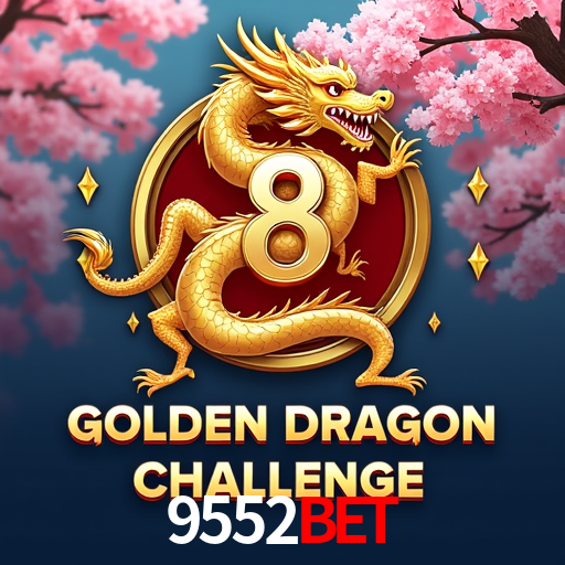 9552BET