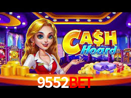 9552BET,9552BET.Com
