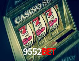 9552BET Com