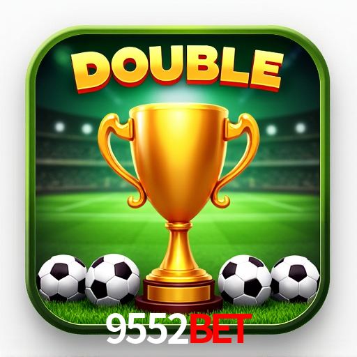 9552BET,9552BET.Com