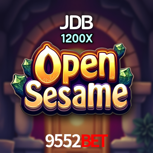 9552BET.Com