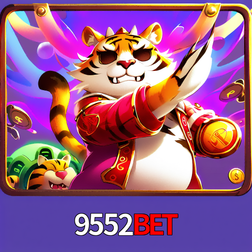 9552BET